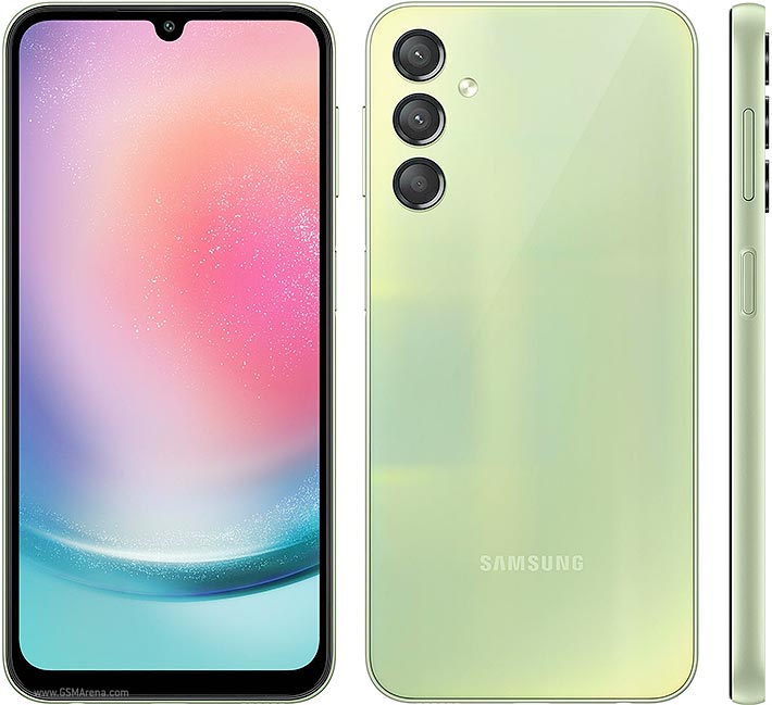 Samsung-Galaxy-A24