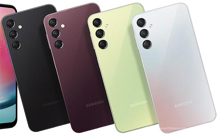 Samsung-Galaxy-A24