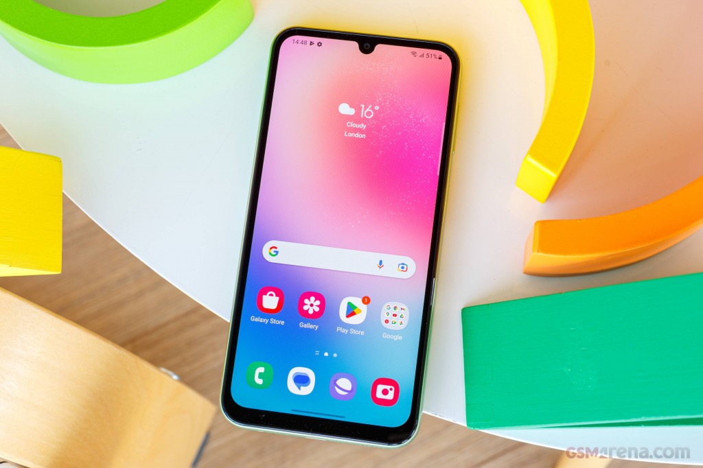 Samsung-Galaxy-A24