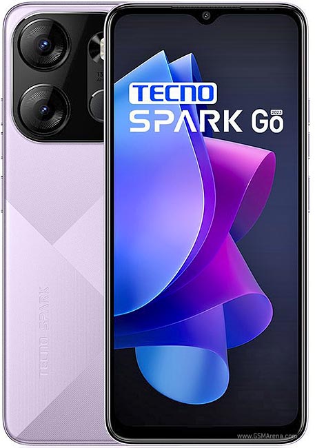 Tecno-Spark-Go-2023