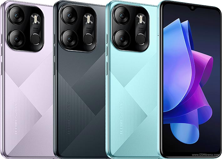 Tecno-Spark-Go-2023