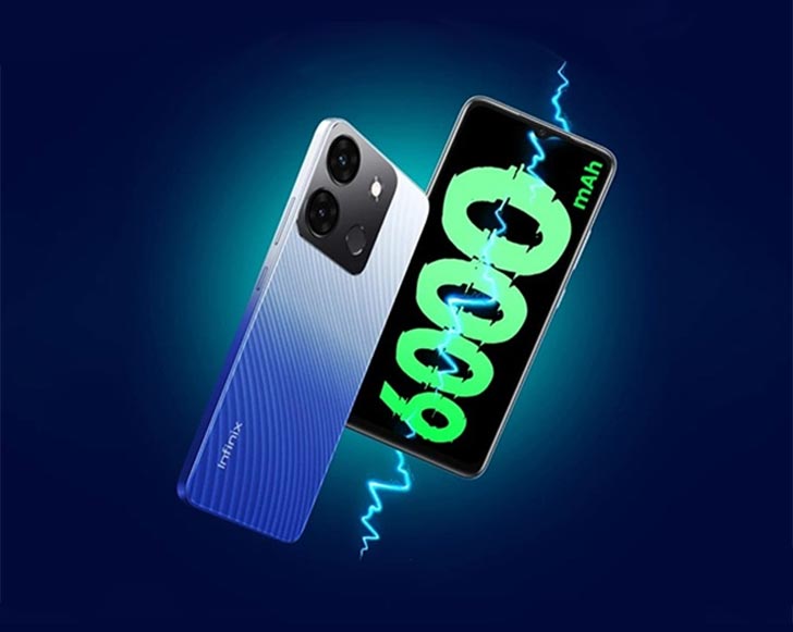 Infinix-Smart-7