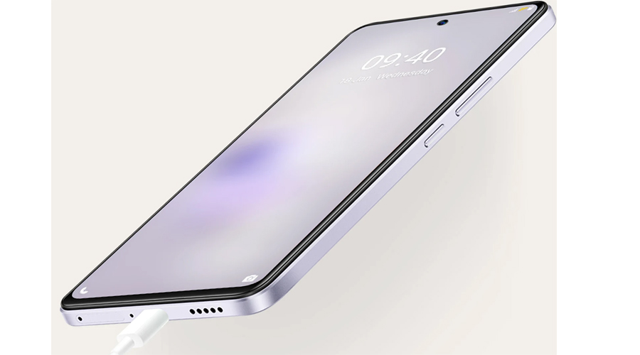 Vivo-V27e
