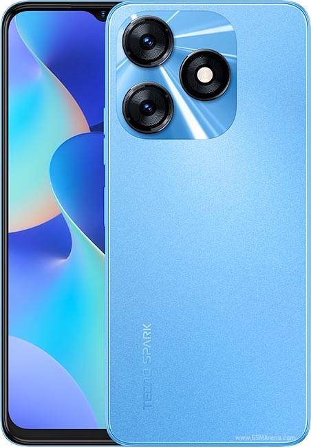 Tecno-Spark-10
