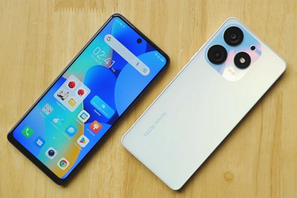 Tecno-Spark-10