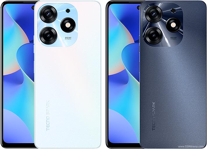 Tecno-Spark-10-Pro