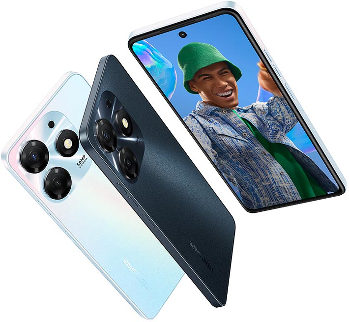 Tecno-Spark-10-Pro
