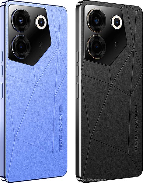Tecno-Camon-20-Premier