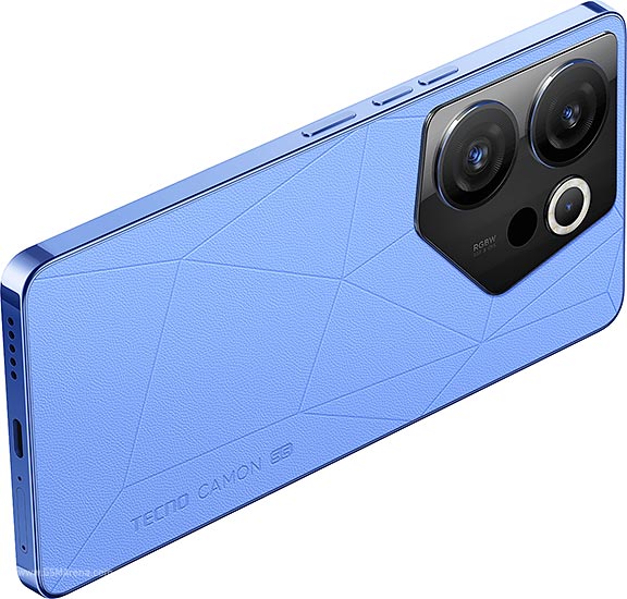 Tecno-Camon-20-Premier