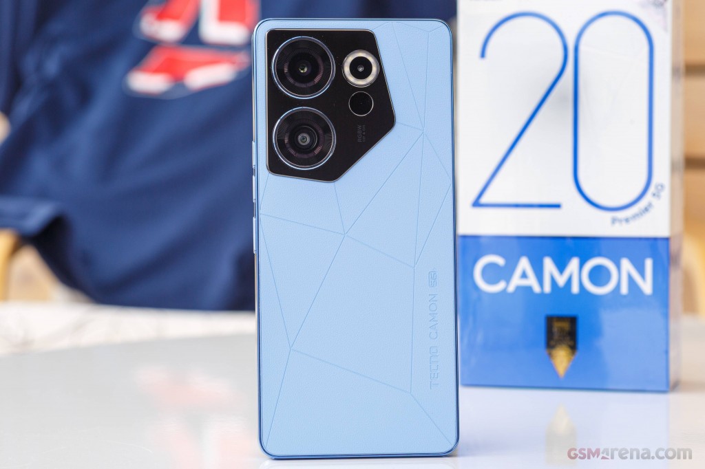 Tecno-Camon-20-Premier