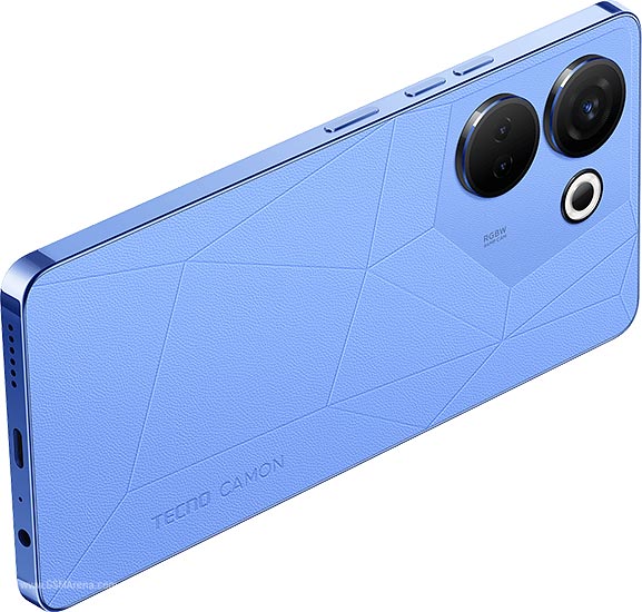 Tecno-Camon-20-Pro