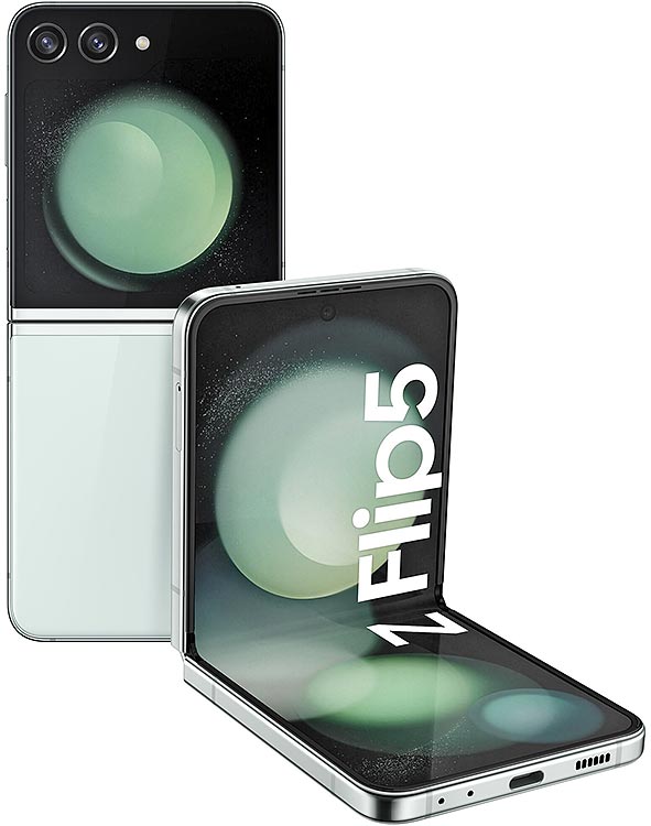 Samsung-Galaxy-Z-Flip-5