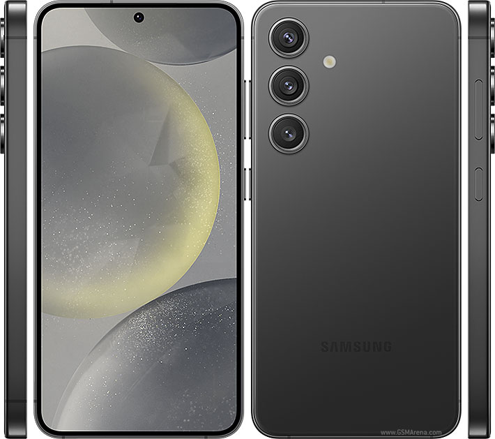 Samsung-Galaxy-S24