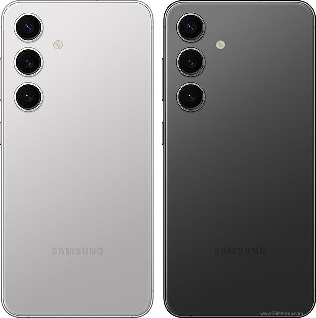 Samsung-Galaxy-S24