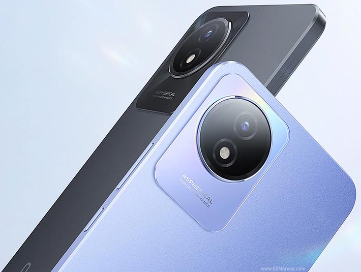 Vivo-Y02t