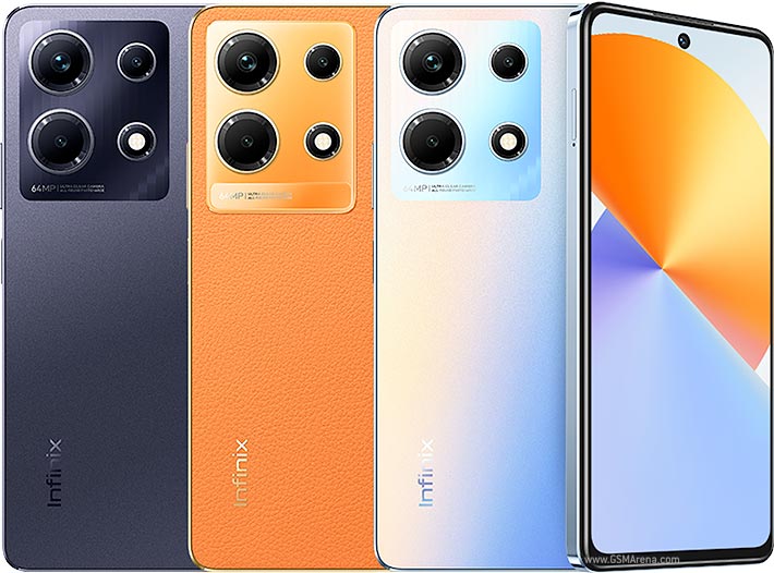 Infinix-Note-30