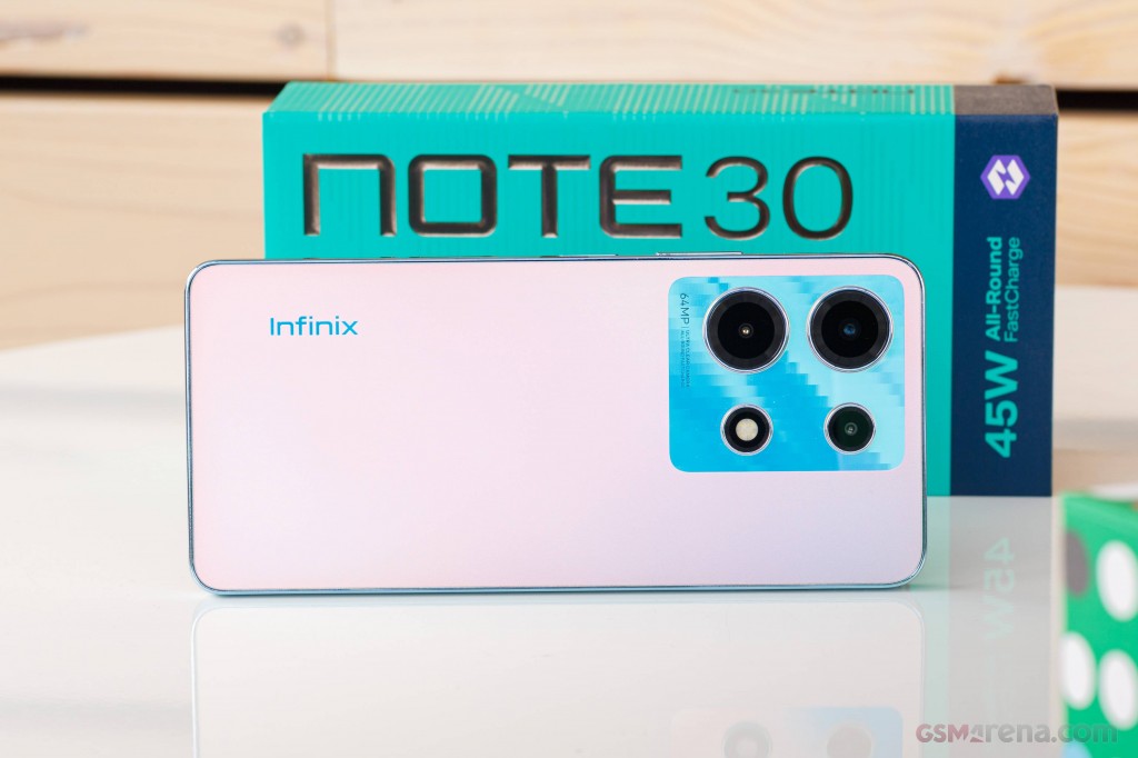 Infinix-Note-30