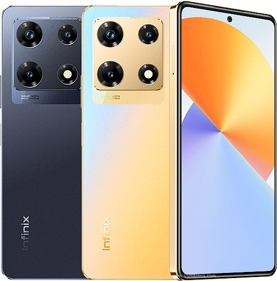 Infinix-Note-30-Pro