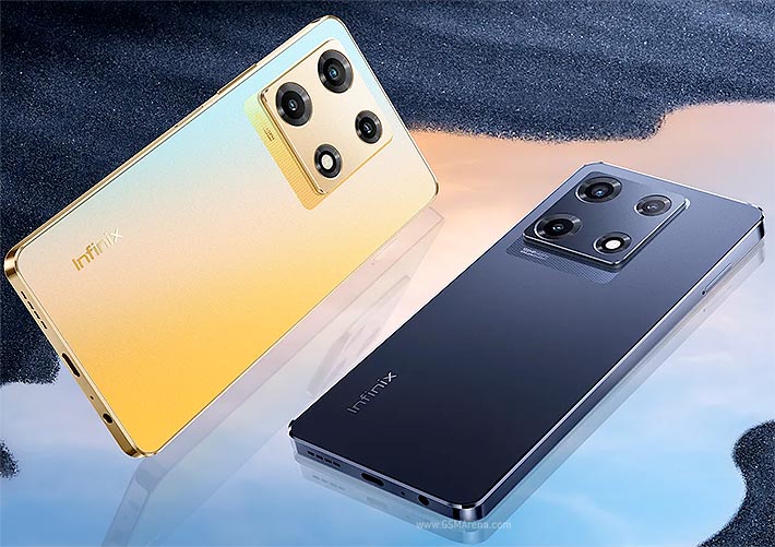 Infinix-Note-30-Pro