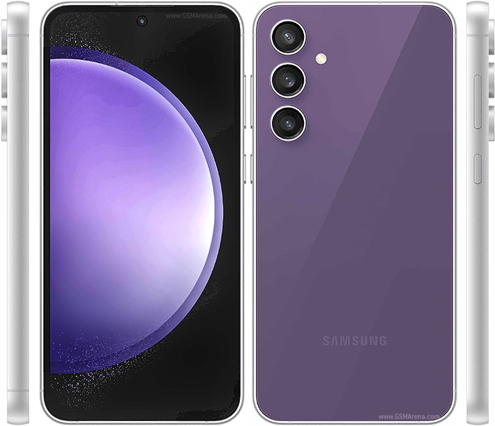Samsung-Galaxy-S23-FE