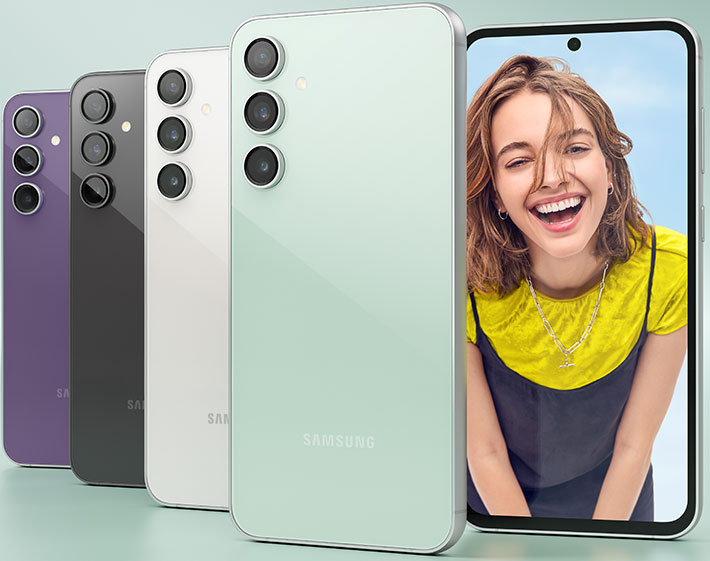 Samsung-Galaxy-S23-FE