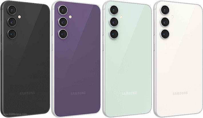 Samsung-Galaxy-S23-FE