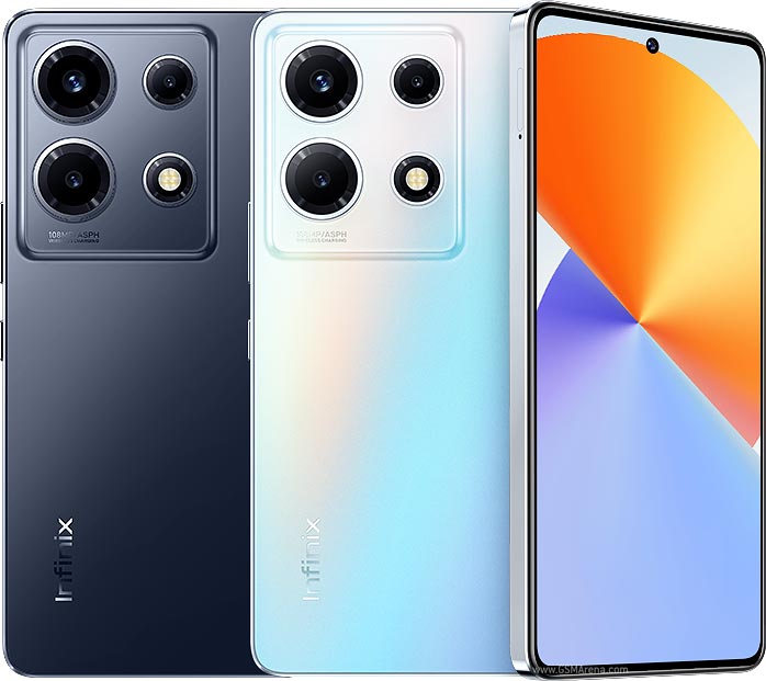 Infinix-Note-30-VIP