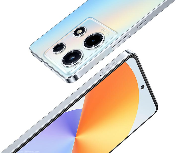 Infinix-Note-30-VIP
