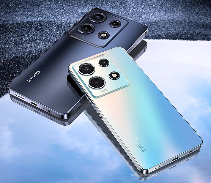 Infinix-Note-30-VIP