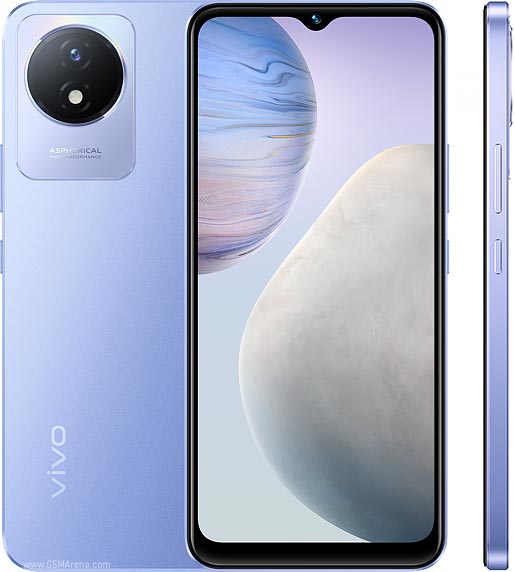 Vivo-Y02