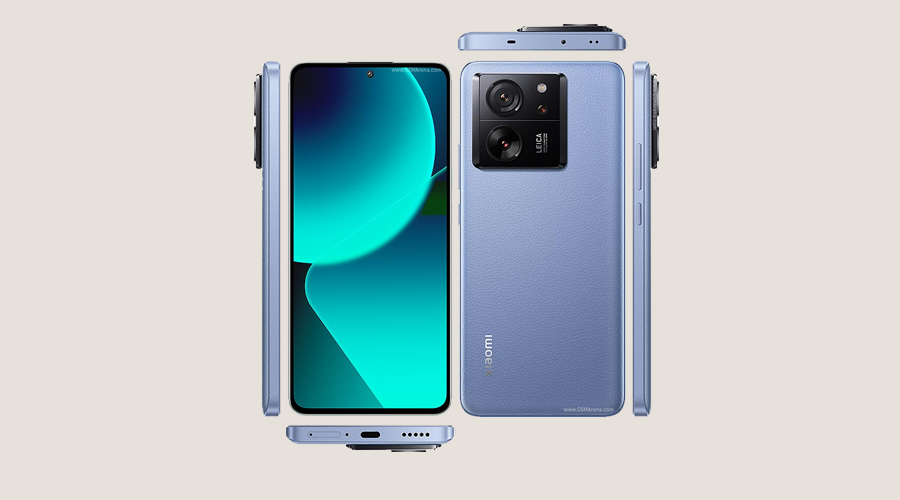 Xiaomi-13T-Pro