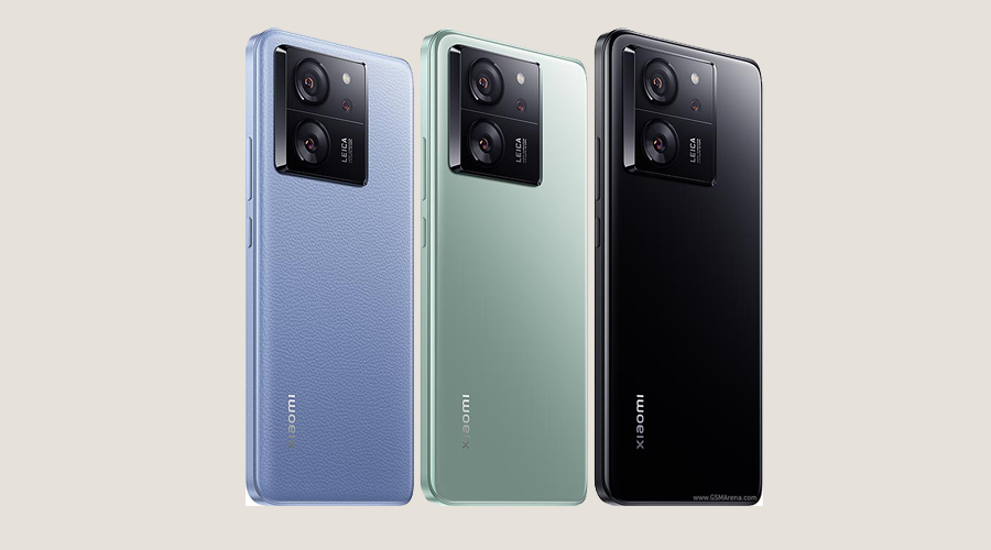Xiaomi-13T-Pro