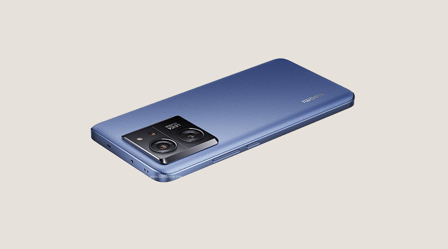 Xiaomi-13T-Pro