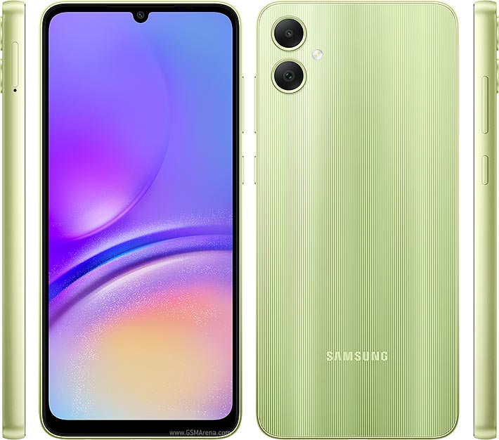 Samsung-Galaxy-A05