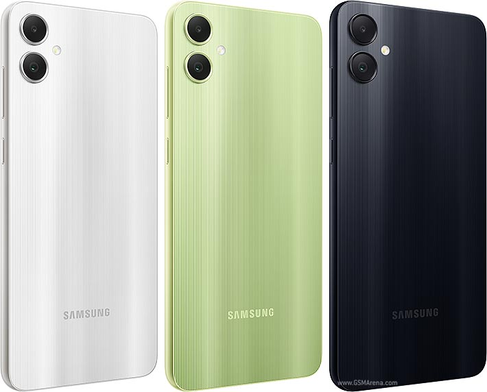 Samsung-Galaxy-A05