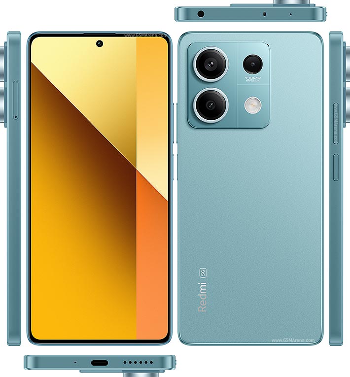 Xiaomi-Redmi-Note-13