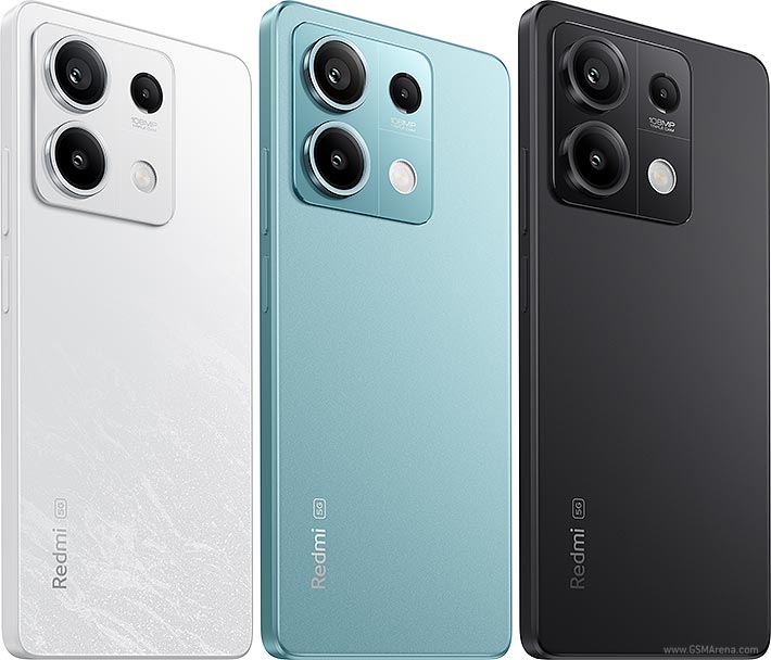 Xiaomi-Redmi-Note-13
