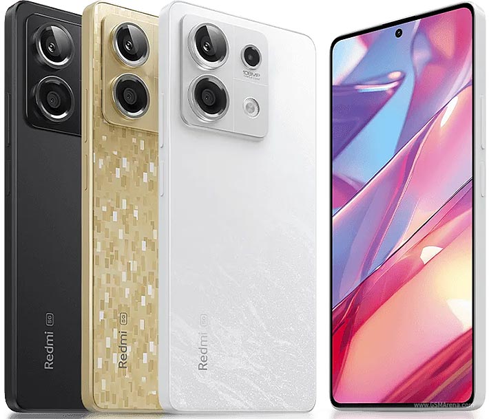 Xiaomi-Redmi-Note-13