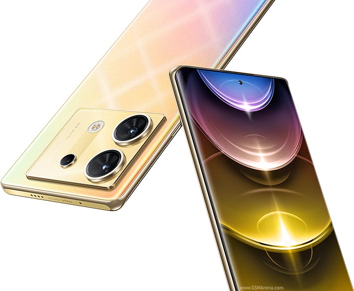 Infinix-Zero-30