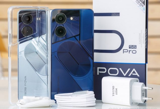 Tecno-Pova-5-Pro