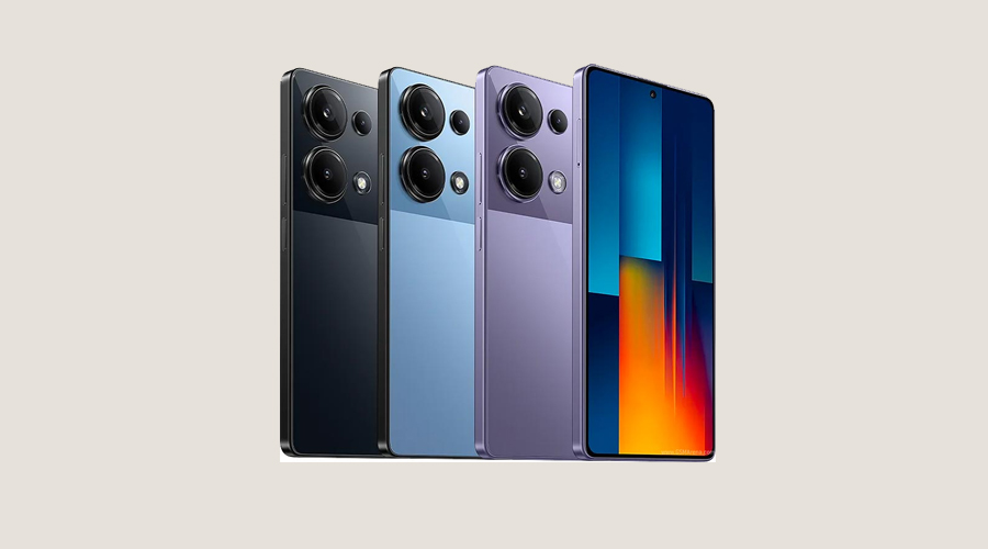 Xiaomi-Poco-M6-Pro