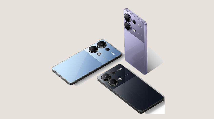 Xiaomi-Poco-M6-Pro