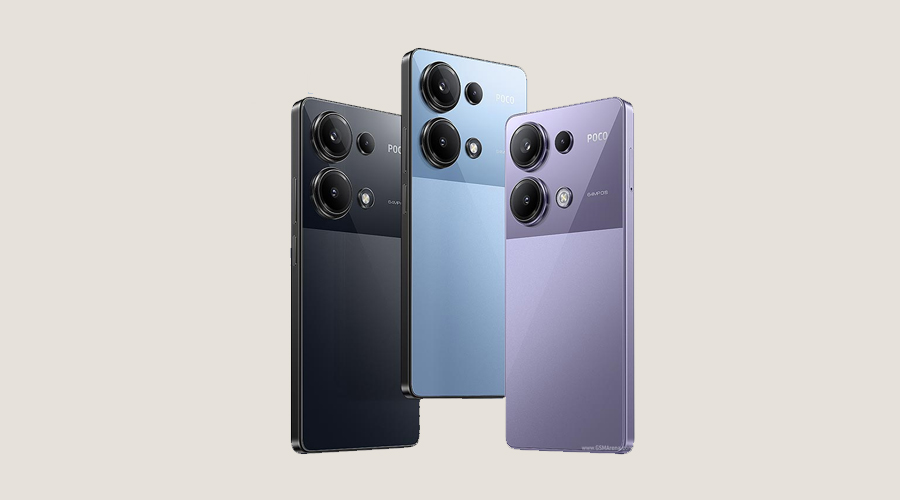 Xiaomi-Poco-M6-Pro