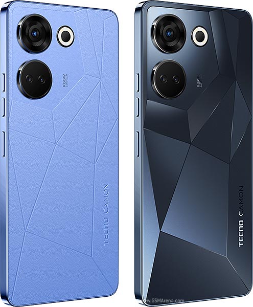 Tecno-Camon-20