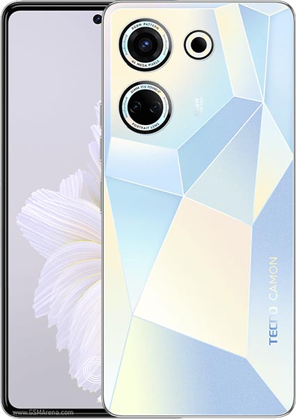 Tecno-Camon-20