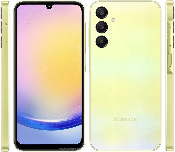 Samsung-Galaxy-A25
