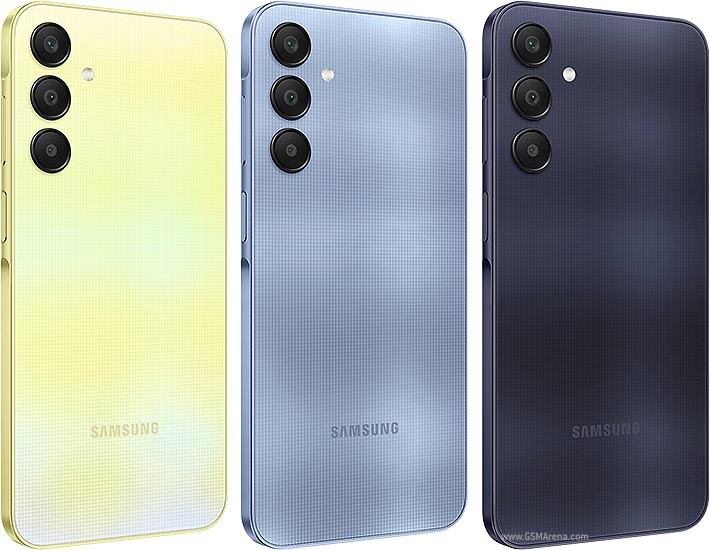 Samsung-Galaxy-A25