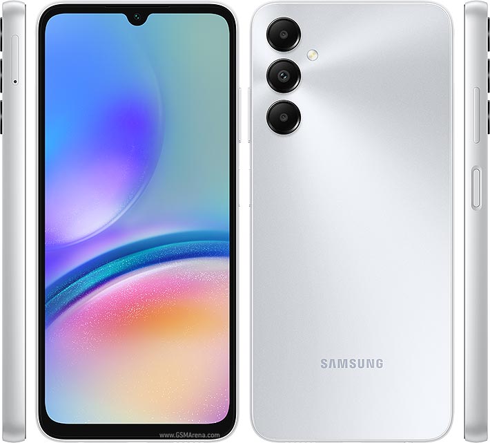Samsung-Galaxy-A05s
