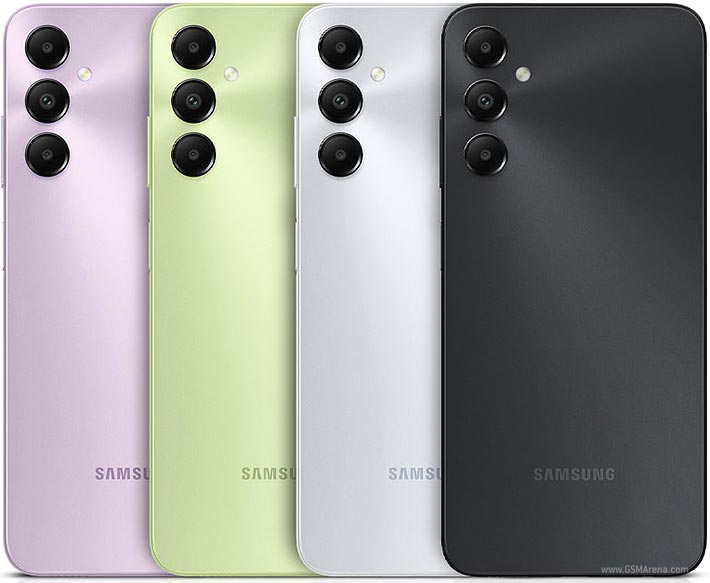 Samsung-Galaxy-A05s