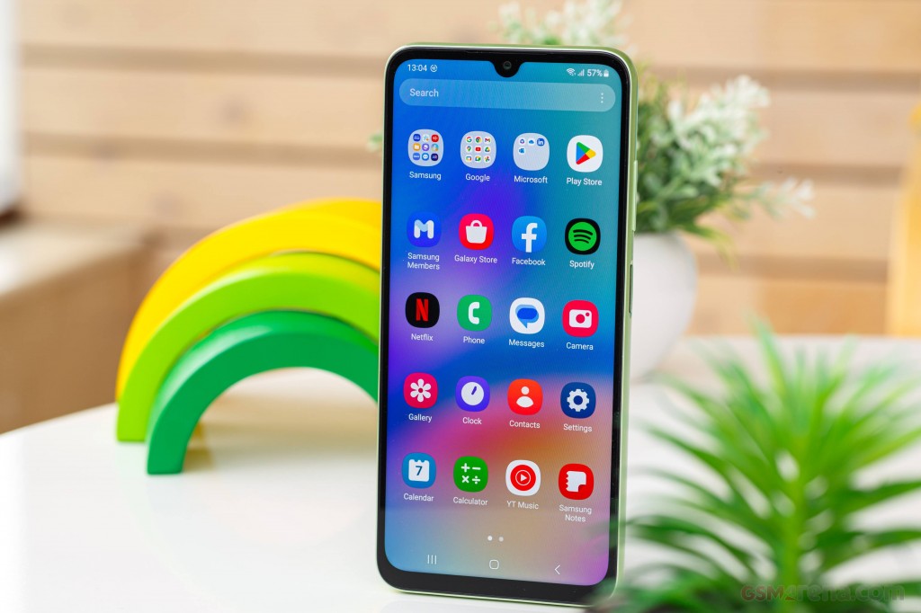 Samsung-Galaxy-A05s